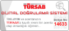 tursab-dds-14633